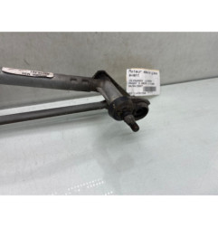 Moteur essuie glace avant VOLKSWAGEN PASSAT 5