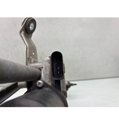 Moteur essuie glace avant VOLKSWAGEN PASSAT 5