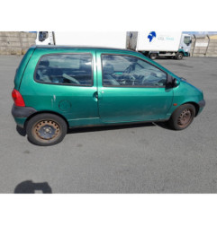 Boitier air bag RENAULT TWINGO 1