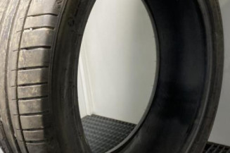Pneu  