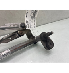 Moteur essuie glace avant VOLKSWAGEN PASSAT 7