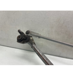 Moteur essuie glace avant VOLKSWAGEN PASSAT 7