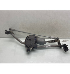 Moteur essuie glace avant VOLKSWAGEN PASSAT 7