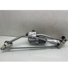 Moteur essuie glace avant VOLKSWAGEN PASSAT 7
