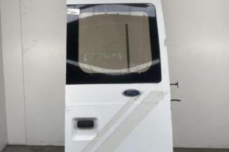 Porte de coffre droit FORD TRANSIT 4 Photo n°1