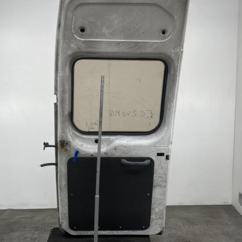 Porte de coffre droit FORD TRANSIT 4 Photo n°3