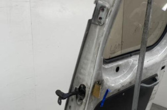 Porte de coffre droit FORD TRANSIT 4
