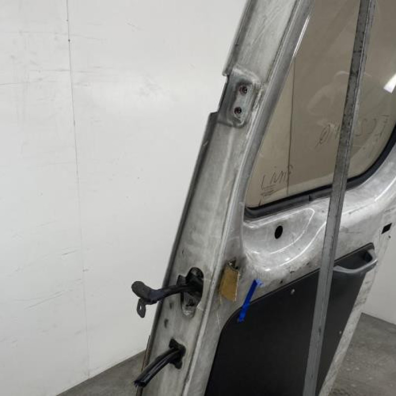 Porte de coffre droit FORD TRANSIT 4 Photo n°4