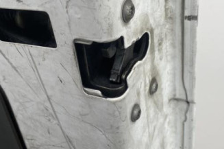 Porte de coffre droit FORD TRANSIT 4