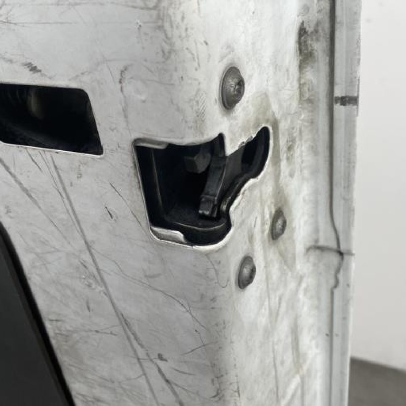 Porte de coffre droit FORD TRANSIT 4 Photo n°5