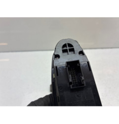Interrupteur de leve vitre avant gauche BMW SERIE 1 E87