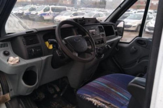 Porte de coffre droit FORD TRANSIT 4