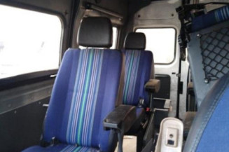Porte de coffre droit FORD TRANSIT 4