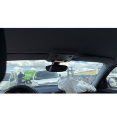 Interrupteur de leve vitre avant gauche BMW SERIE 1 E87