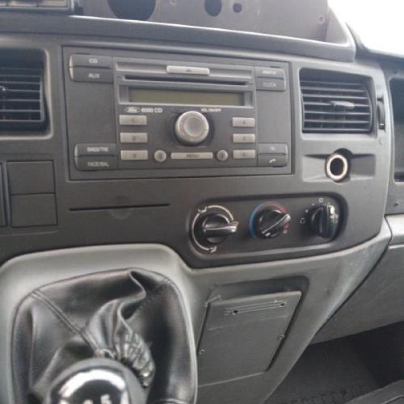 Porte de coffre droit FORD TRANSIT 4 Photo n°14