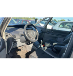 Verin de coffre RENAULT ESPACE 4