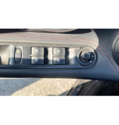 Verin de coffre RENAULT ESPACE 4