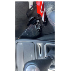 Verin de coffre RENAULT ESPACE 4