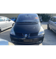 Verin de coffre RENAULT ESPACE 4
