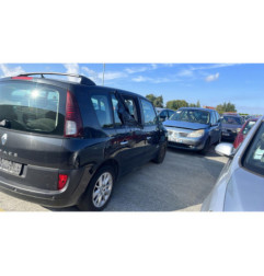Verin de coffre RENAULT ESPACE 4