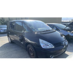 Verin de coffre RENAULT ESPACE 4