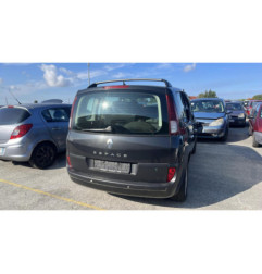 Verin de coffre RENAULT ESPACE 4
