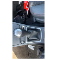 Verin de coffre RENAULT ESPACE 4
