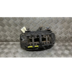 Etrier avant gauche (freinage) AUDI Q3 1 Photo n°1