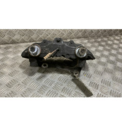Etrier avant gauche (freinage) AUDI Q3 1