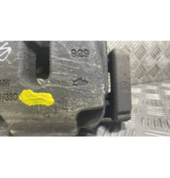 Etrier avant droit (freinage) BMW SERIE 5 F11