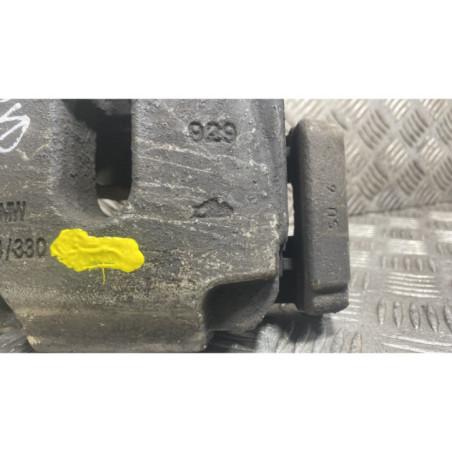 Etrier avant droit (freinage) BMW SERIE 5 F11
