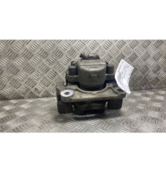 Etrier avant droit (freinage) BMW SERIE 5 F11
