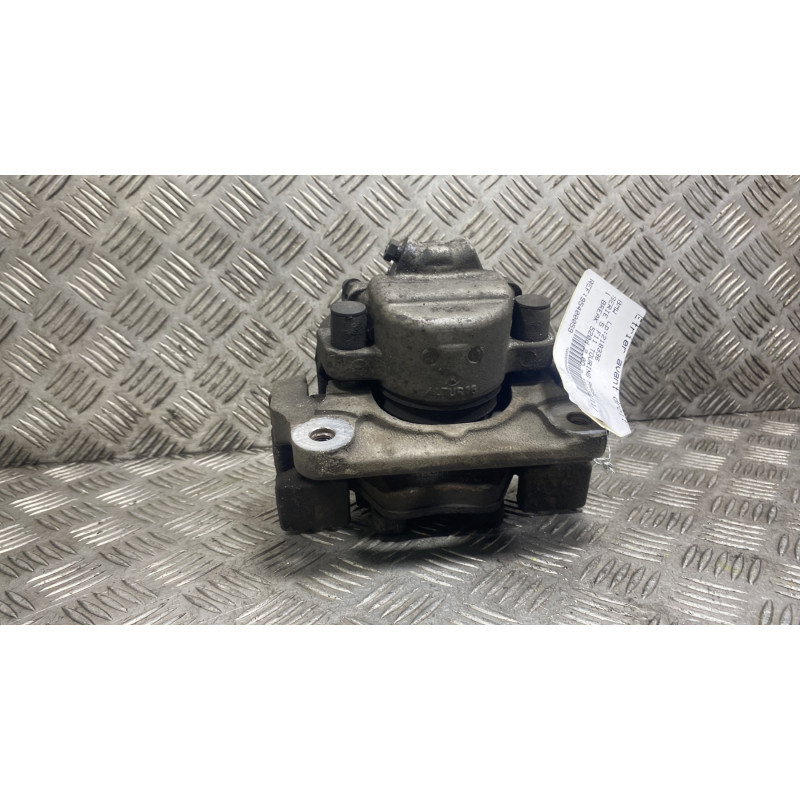 Etrier avant droit (freinage) BMW SERIE 5 F11 Photo n°3