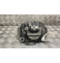 Etrier avant droit (freinage) BMW SERIE 5 F11