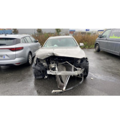 Etrier avant droit (freinage) BMW SERIE 5 F11