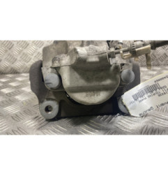 Etrier avant gauche (freinage) BMW SERIE 5 F11