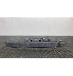 Renfort pare choc avant (traverse) OPEL ZAFIRA B