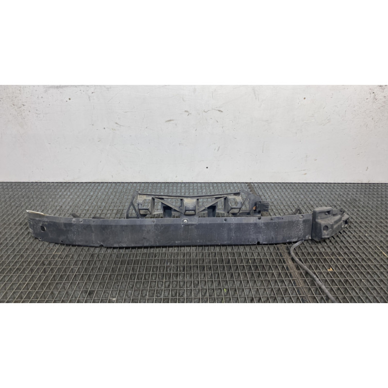 Renfort pare choc avant (traverse) OPEL ZAFIRA B Photo n°1