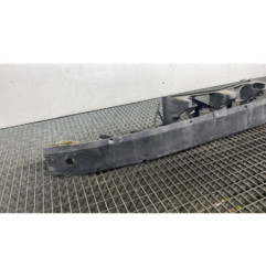Renfort pare choc avant (traverse) OPEL ZAFIRA B