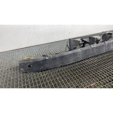 Renfort pare choc avant (traverse) OPEL ZAFIRA B