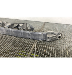 Renfort pare choc avant (traverse) OPEL ZAFIRA B