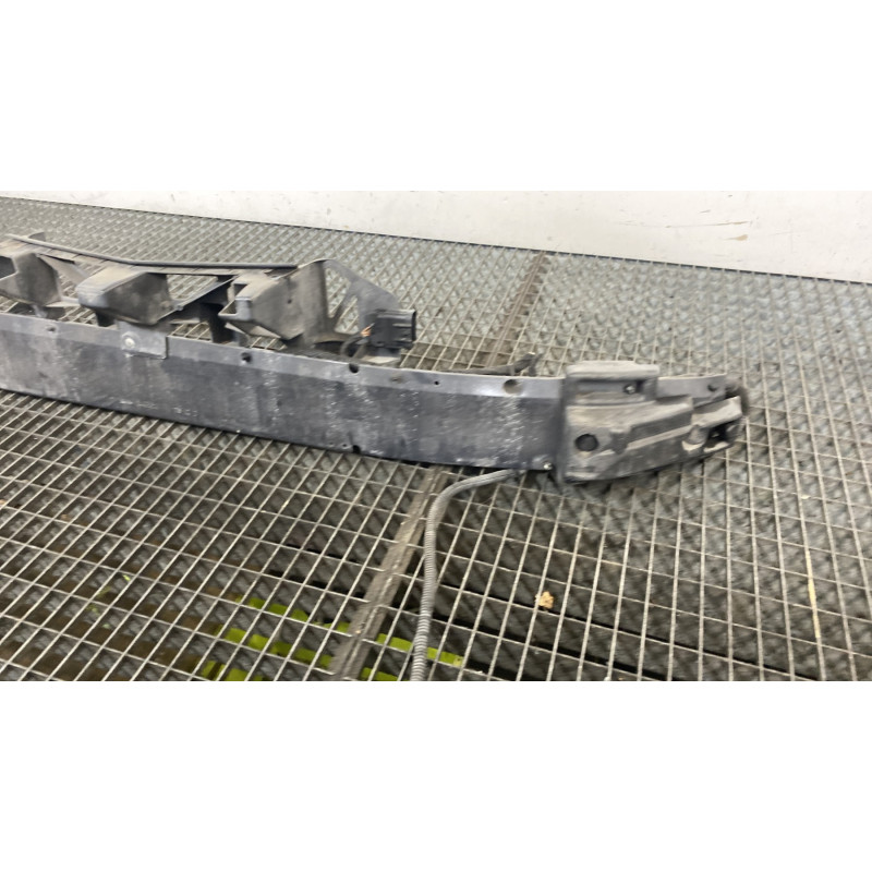 Renfort pare choc avant (traverse) OPEL ZAFIRA B Photo n°3