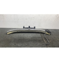 Renfort pare choc avant (traverse) OPEL ZAFIRA B