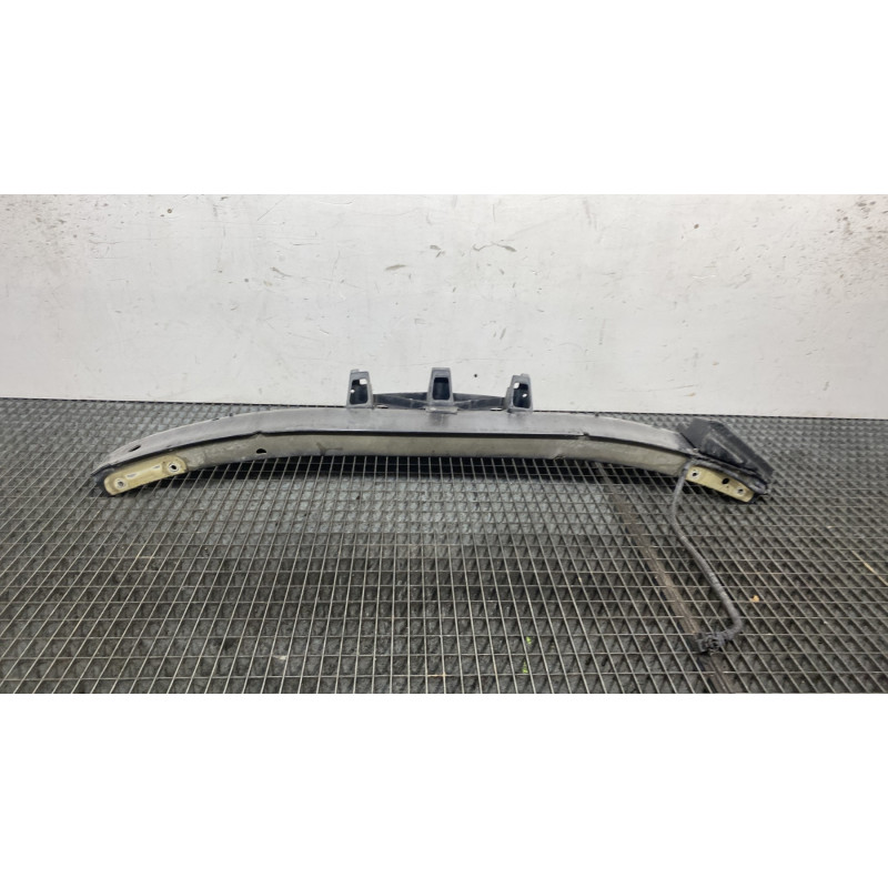 Renfort pare choc avant (traverse) OPEL ZAFIRA B Photo n°4
