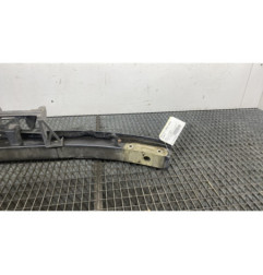 Renfort pare choc avant (traverse) OPEL ZAFIRA B