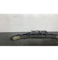 Renfort pare choc avant (traverse) OPEL ZAFIRA B