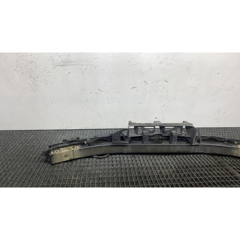 Renfort pare choc avant (traverse) OPEL ZAFIRA B Photo n°6
