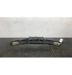 Renfort pare choc avant (traverse) OPEL ZAFIRA B
