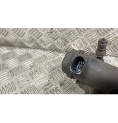 Etrier arriere gauche (freinage) AUDI A4 3