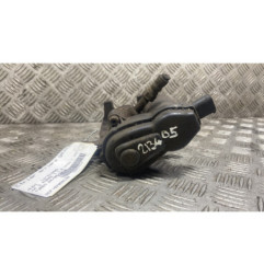Etrier arriere gauche (freinage) AUDI A4 3